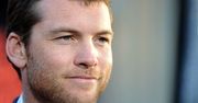 Sam Worthington woli być bezdomny
