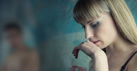 Kobiety z „wyrokiem” – jak wygląda życie z SM?