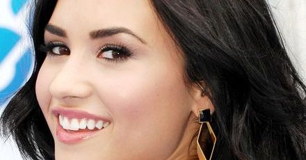 Niekończąca się walka Demi Lovato