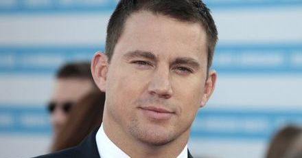 Hugh Jackman: Channing Tatum mógłby zagrać Wolverine'a