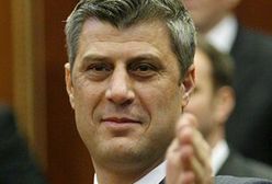 Kosowo ogłosiło niepodległość