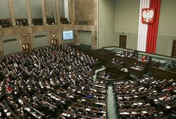 38% Polaków chce większościowych wyborów do Sejmu