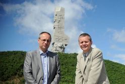 Muzeum czasu szaleństwa