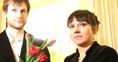 Polacy po ślubie humanistycznym: brakuje zrozumienia