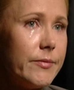 Samusionek przerywa milczenie! Udzieliła wywiadu w telewizji!