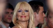 Ekologiczna Pamela Anderson