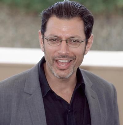 Aktor przedwcześnie uśmiercony