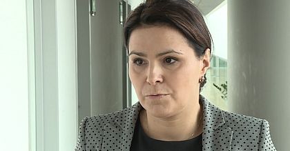 Wszystkie sądy w kraju wkrótce z takimi samymi stronami internetowymi