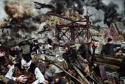 Centrum Dialogu "Przełomy"