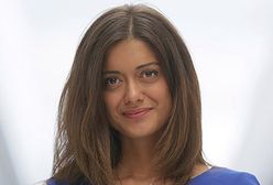 Pół-Syryjka, pół-Polka na listach KORWiN