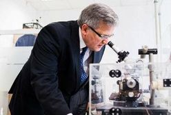 Memy po niedzielnym referendum