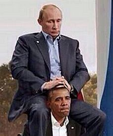 Internet kpi z Putina