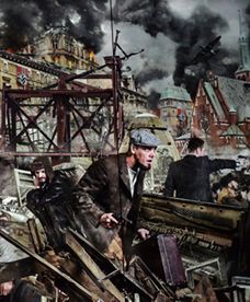 Centrum Dialogu "Przełomy"