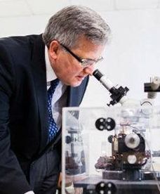 Memy po niedzielnym referendum