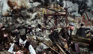 Centrum Dialogu "Przełomy"