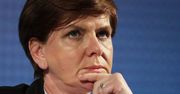 Internauci oceniają sto dni gabinetu Beaty Szydło