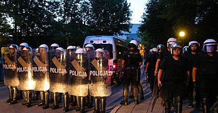 Okiem Fotoreportera WP.PL