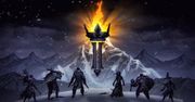Szykuje się druga część Darkest Dungeon!