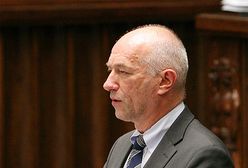 Ćwiąkalski odwołał prokurator z powodu Janickiej?