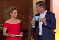 "Dom marzeń": znamy zwycięzców programu!