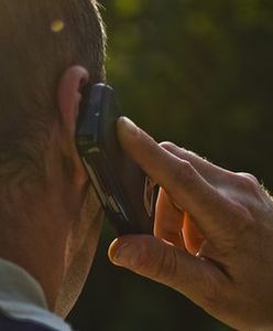 Oferował pracę przy teledysku, a okradał z telefonów