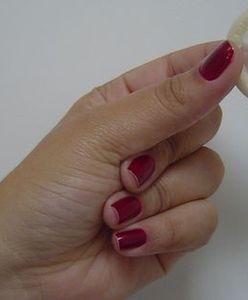 Rekrutują do testowania prezerwatyw