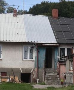 Z wielkiej nędzy do pieniędzy