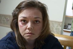 Alkohol, przemoc, seks - tak żyją polscy emigranci?