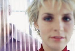 „Męski” zawód – większa kasa i prestiż. Czy tak musi być?