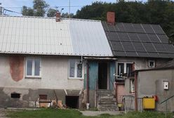 Z wielkiej nędzy do pieniędzy