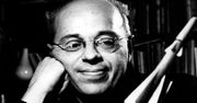 The Sims, wirtualna rzeczywistość, Google - rzeczy, które wymyślił Stanisław Lem