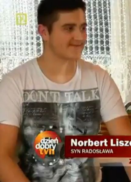 Obraz
