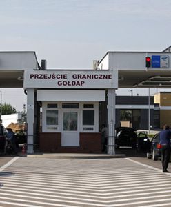 Wysyłają bezrobotnych do Rosji