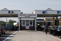 Wysyłają bezrobotnych do Rosji