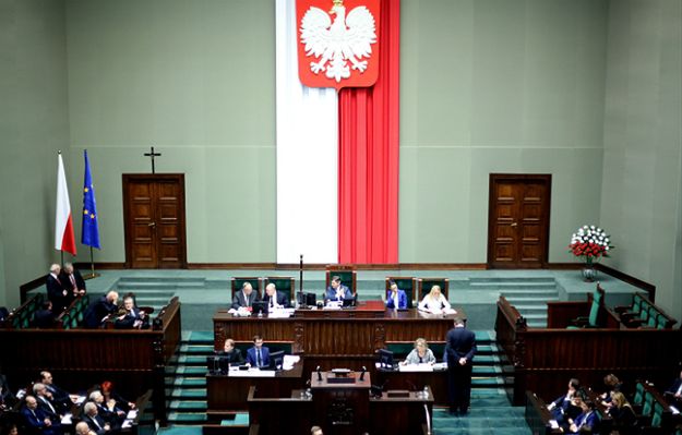 Nowelizacja ustawy ws. likwidacji finansowania z budżetu lekcji religii w szkołach. PiS za odrzuceniem obywatelskiego projektu