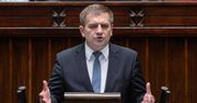 Arłukowicz: PiS chce karać więzieniem za in vitro; Hoc: nieprawda, chronimy godności człowieka