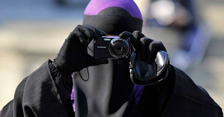 40 proc. Niemców jest zdania, że ich kraj jest infiltrowany przez islam