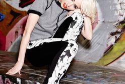 "Tylko taniec": Kimberly Wyatt z The Pussycat Dolls jurorem w Wielkim Finale 4. edycji!