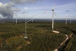 "Odkrywając wielkie marki: Jak robimy prąd". Poznaj tajniki wytwarzania energii