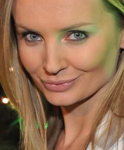 Szulim zostaje w TVP