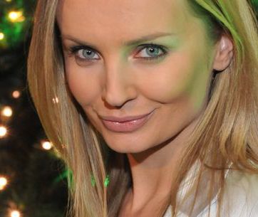 Szulim zostaje w TVP