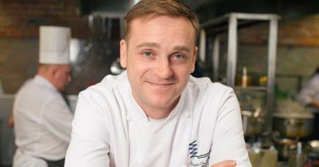 "MasterChef Junior": Anna Starmach, Michel Moran i Mateusz Gessler w jury nowego programu dla dzieci