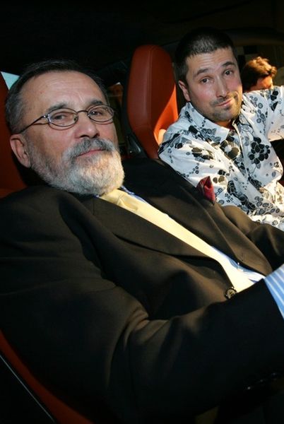 Obraz