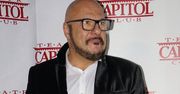 Piotr Gąsowski jednym wpisem podpadł zwolennikom TEJ partii. Idą z nim na wojnę