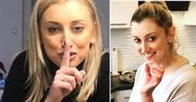 Justyna Żyła odsłania ciałko i intryguje porównaniem: "Parówki na relaxie". Oj, chyba nie docenia swoich atutów!
