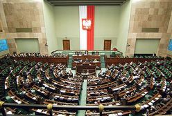 Partie zachowają dotacje