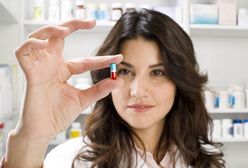 W tych zawodach kobiety świetnie zarabiają