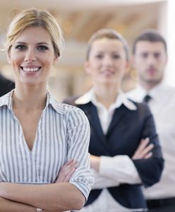 Boisz się zwolnienia? Zagwarantuj sobie nietykalność w firmie