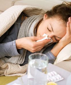 Zobacz, kiedy przysługuje 100 proc. pensji na L4