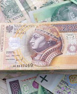 Ile zarabia się w BHP i w ochronie środowiska?